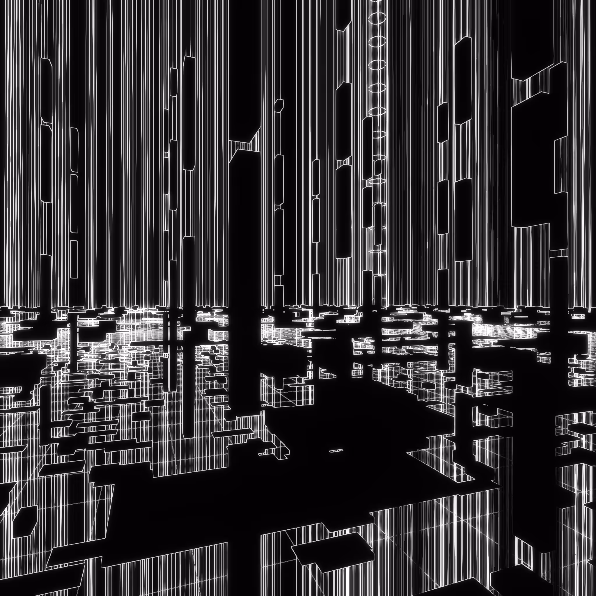 Perspective 004