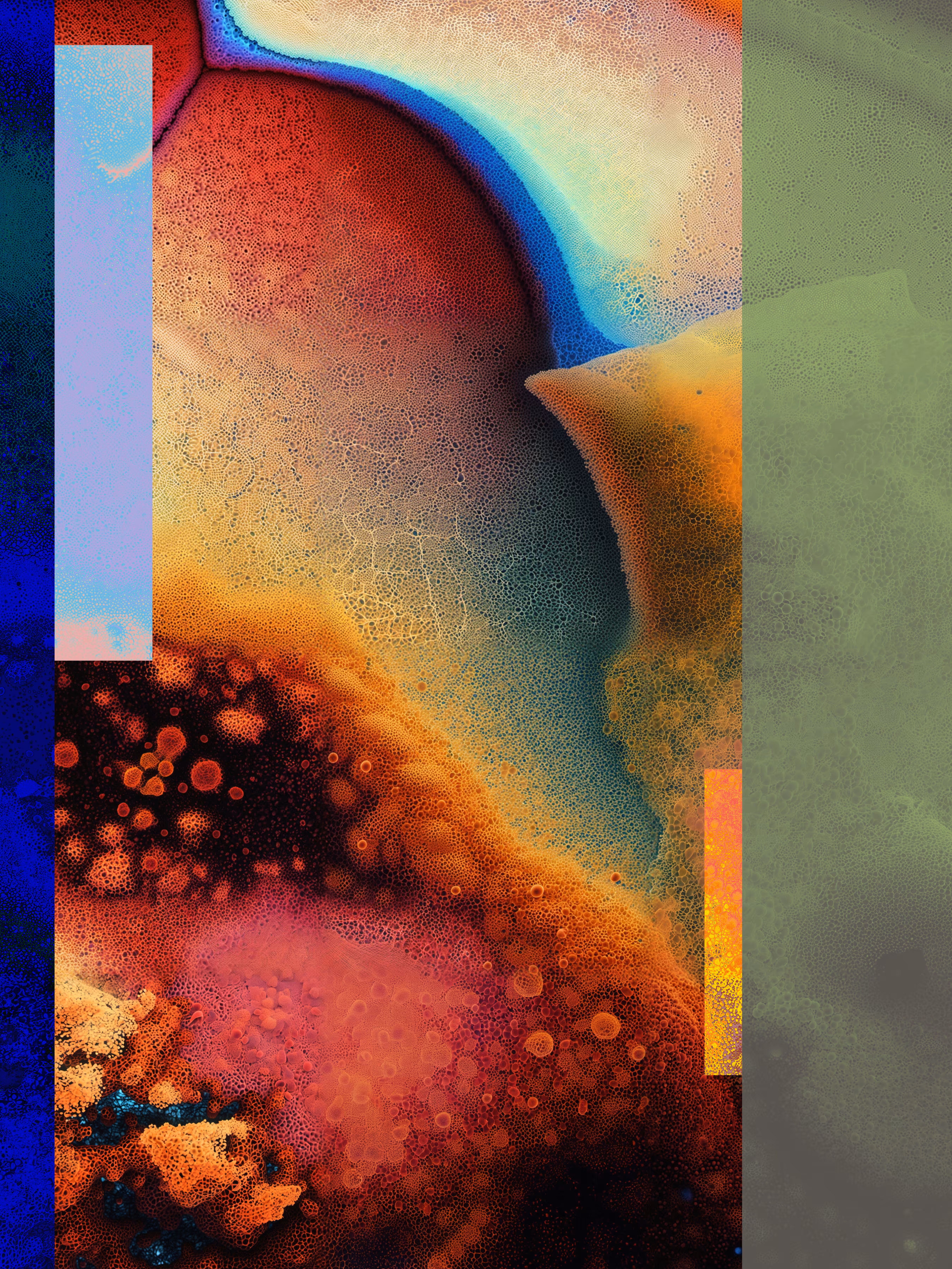 Artifact 5