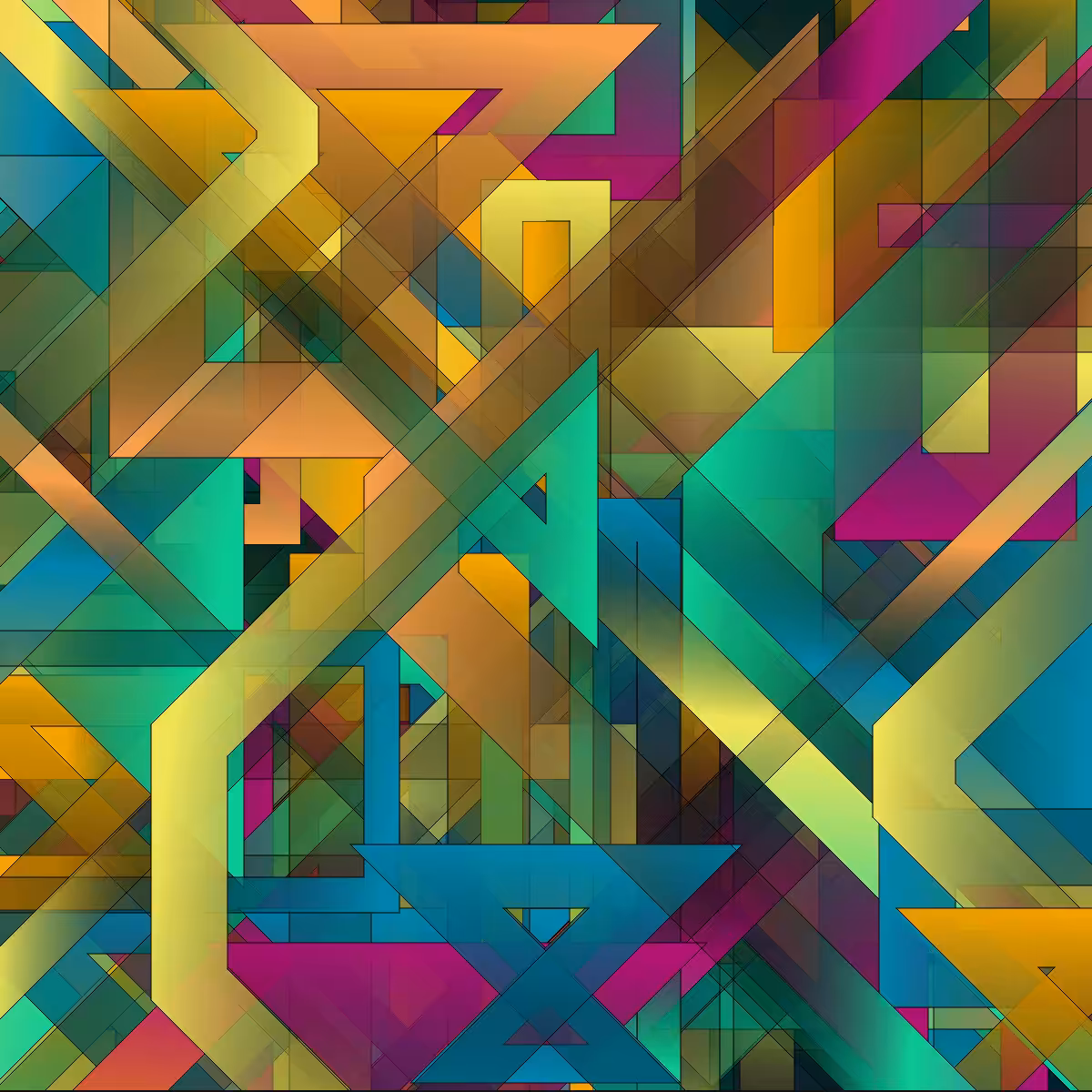 Transparency #10