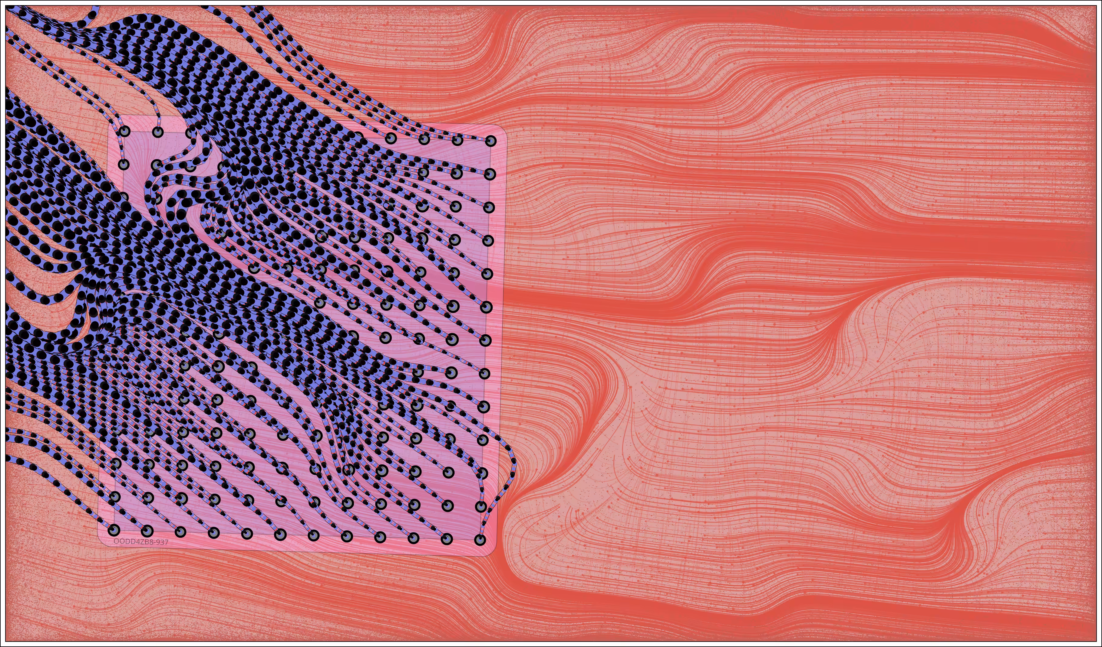 Neural Implant #55