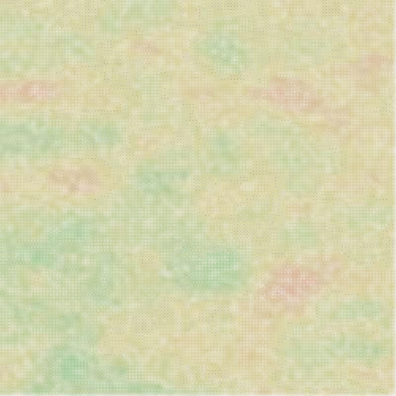 Petri 1500 v2 QHD  #547