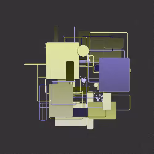 fl00rs 271