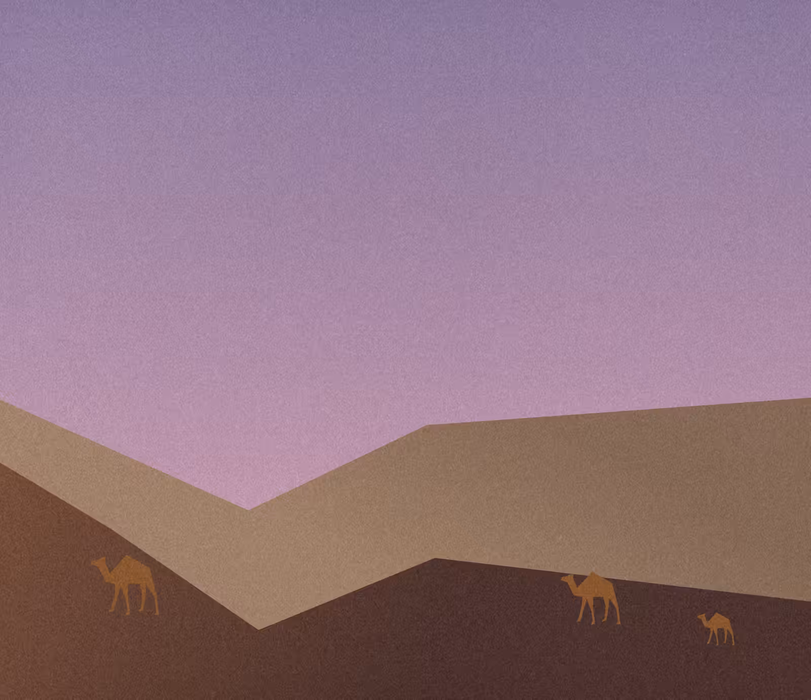 Oasis Odyssey #102