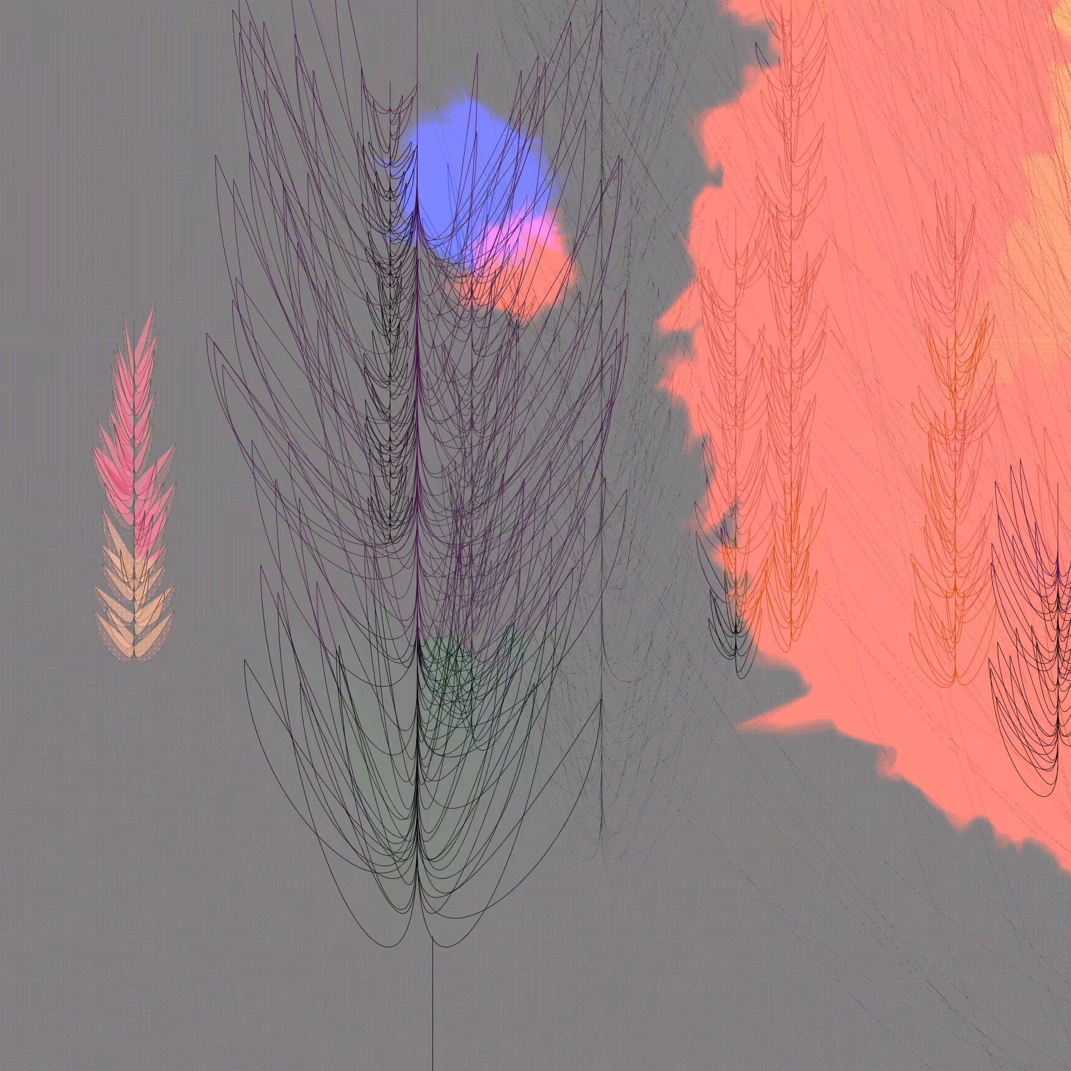error drawings