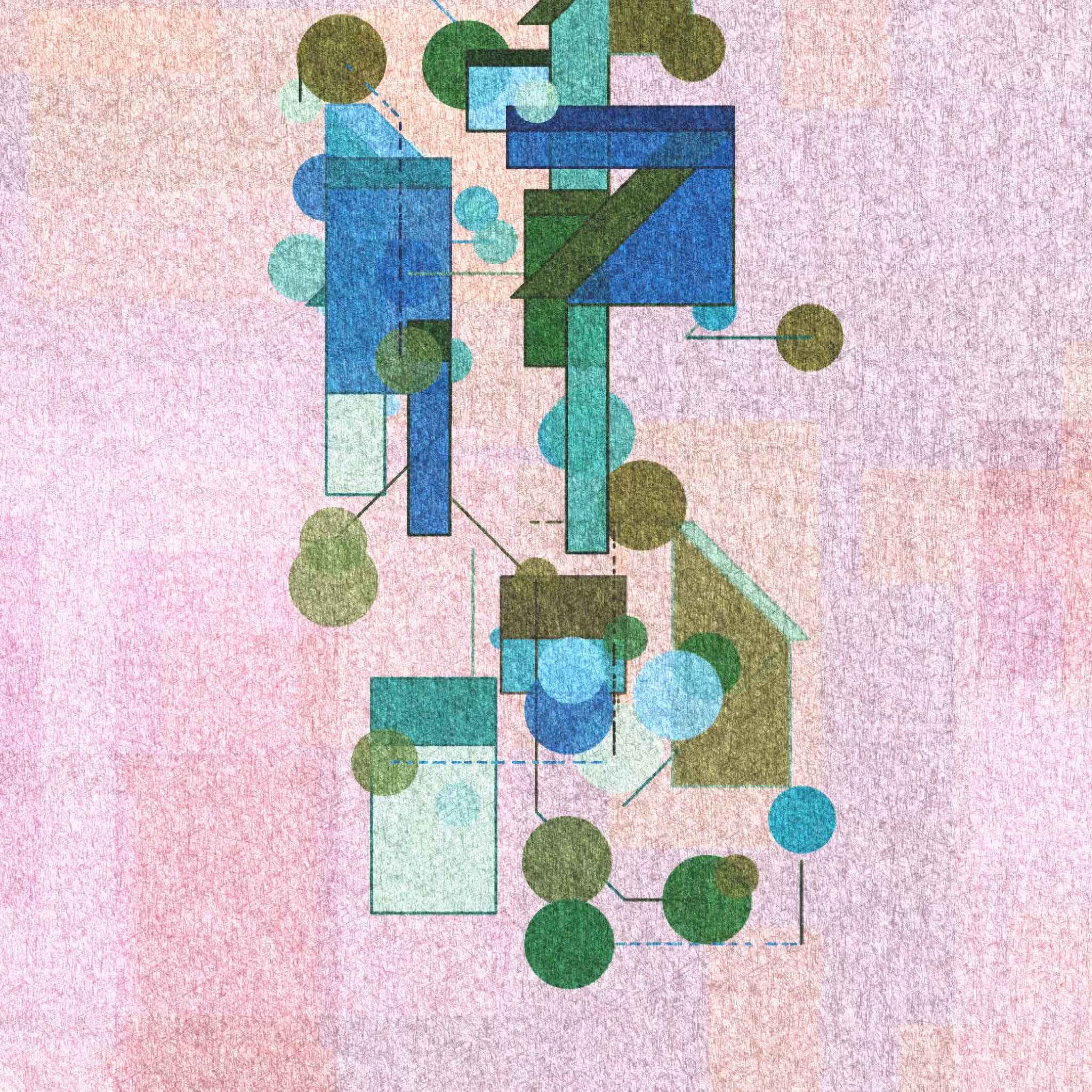 Endless Ballad: #6144