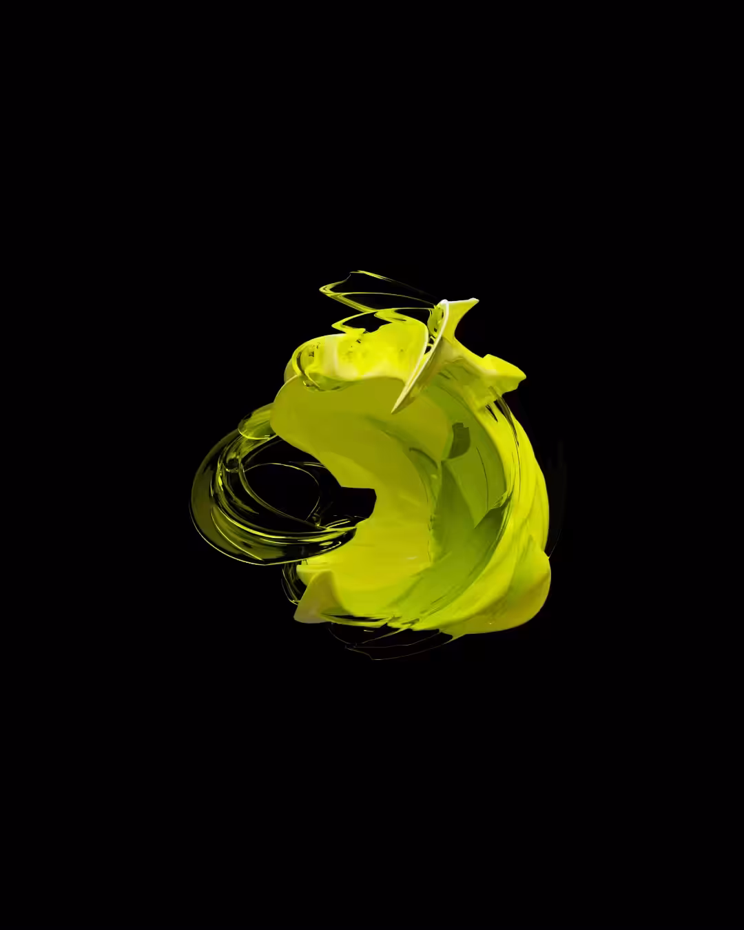 Radio Radio x Deze Straver: ADE Special — De Klauw