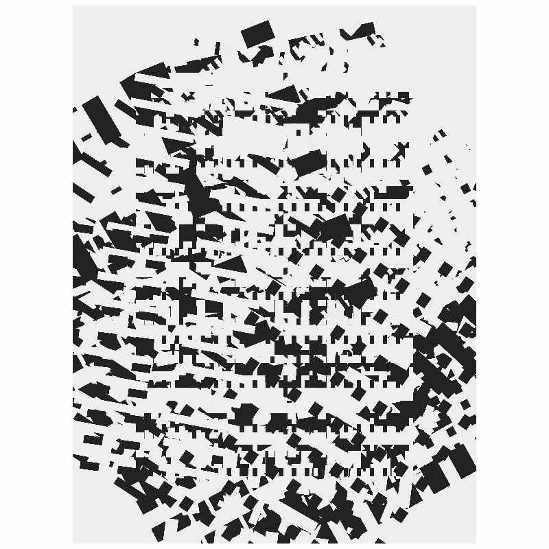confetti #23
