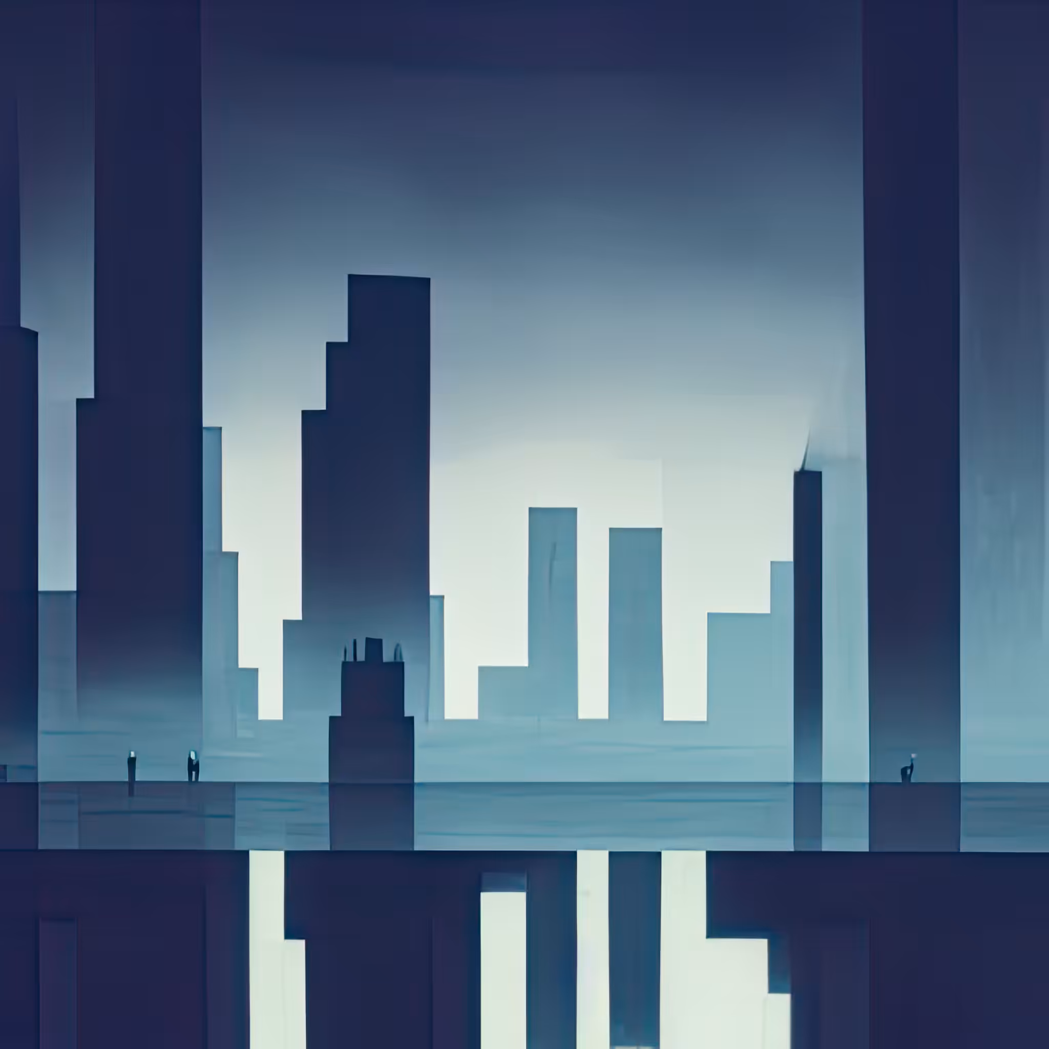 SkyL1N3 #1044