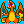 CHARIZARD FXC
