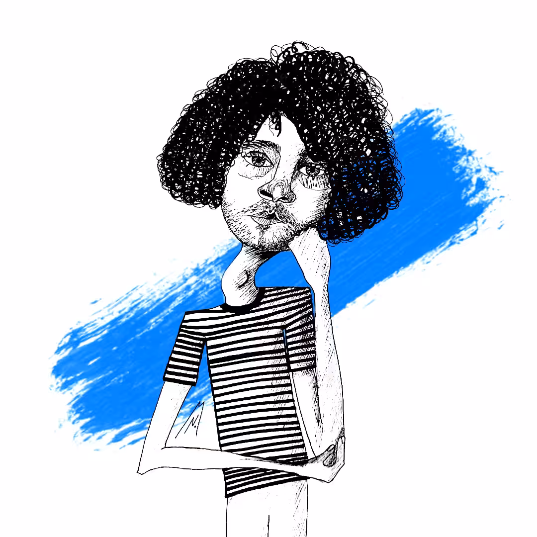SAM