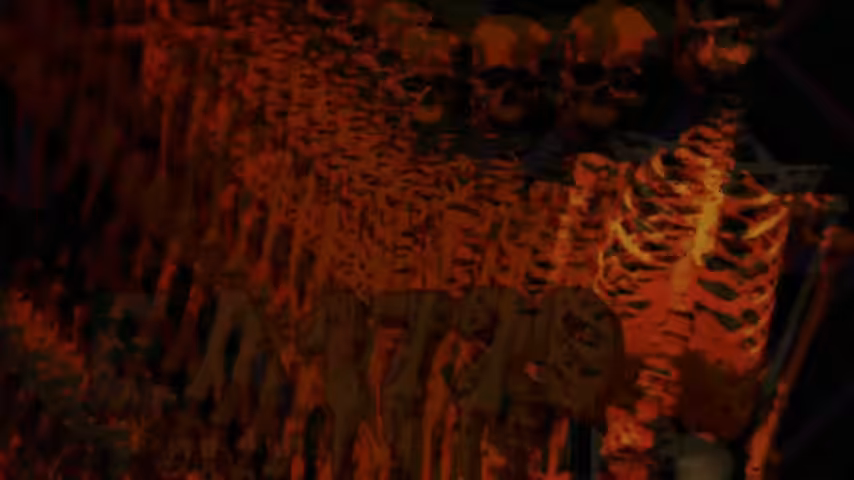 terminated