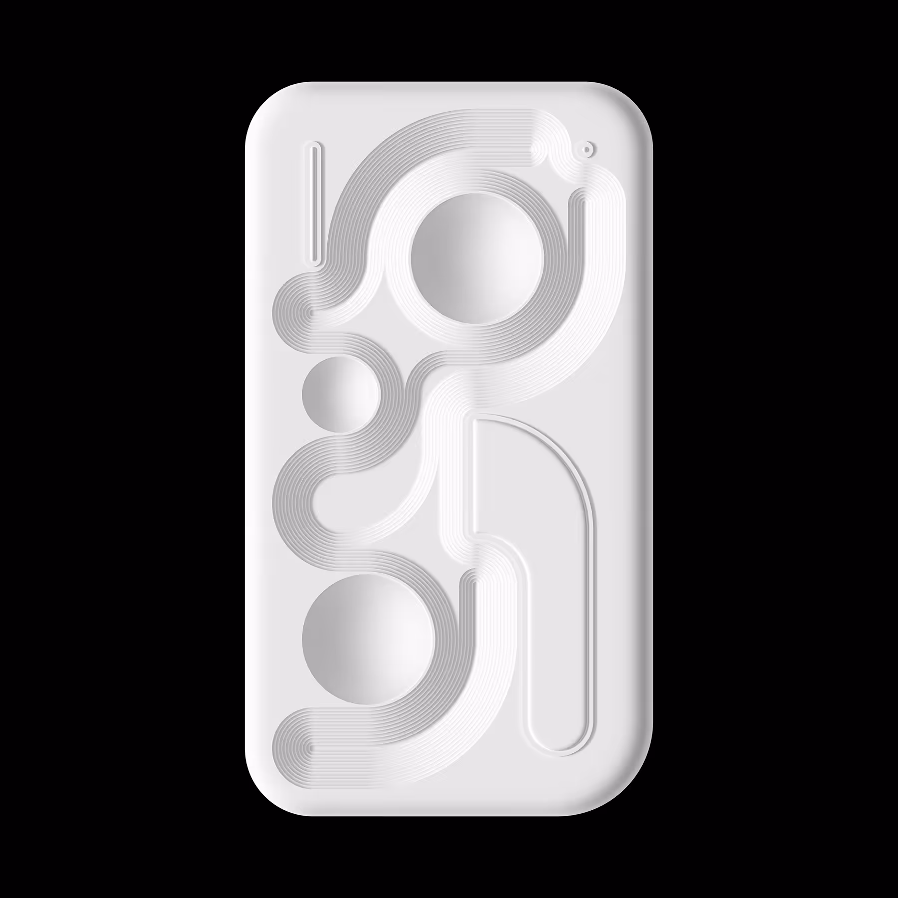 Arch Prototype 01