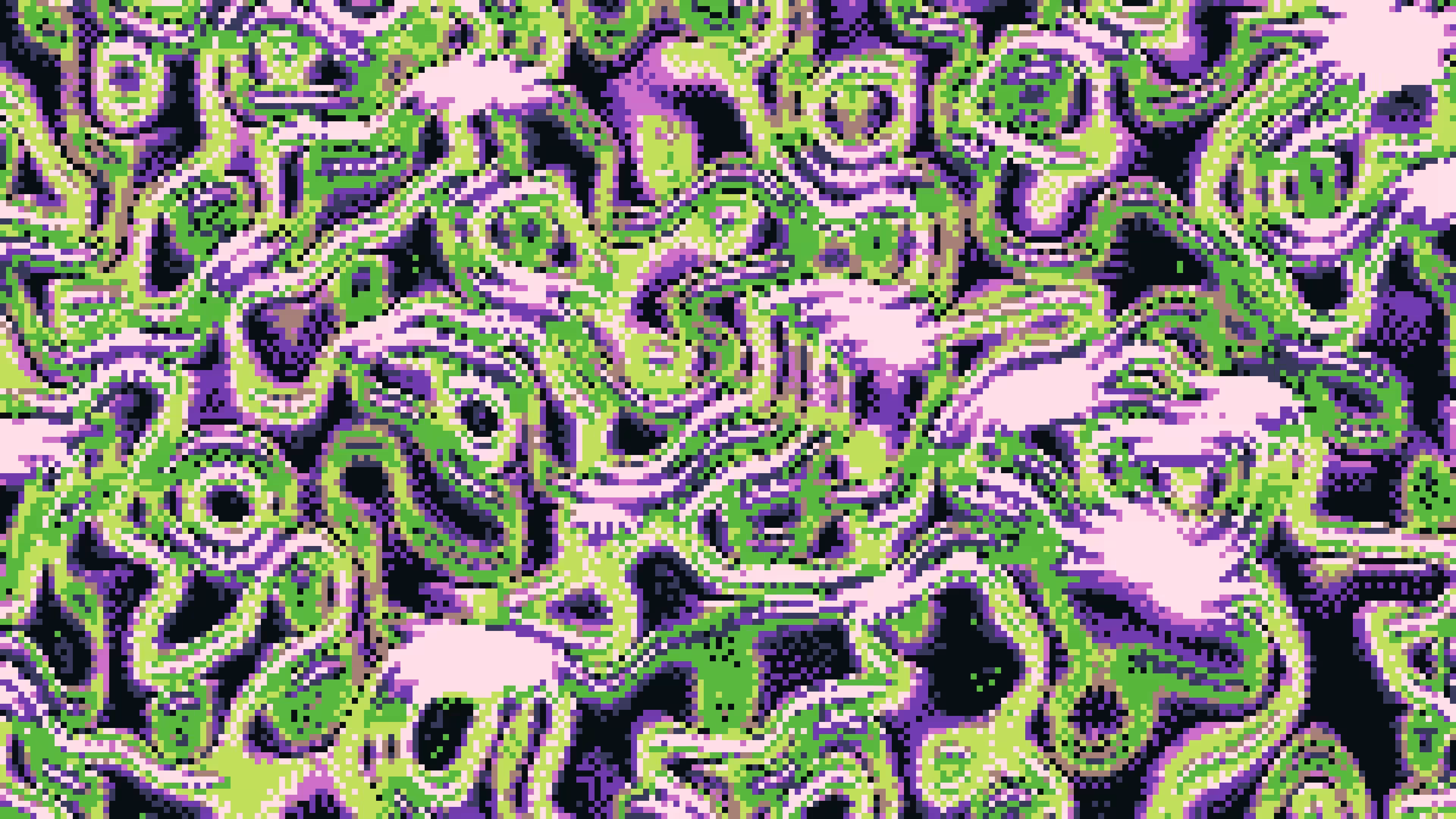 FURCIFER
