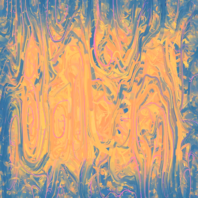 mindprints #2