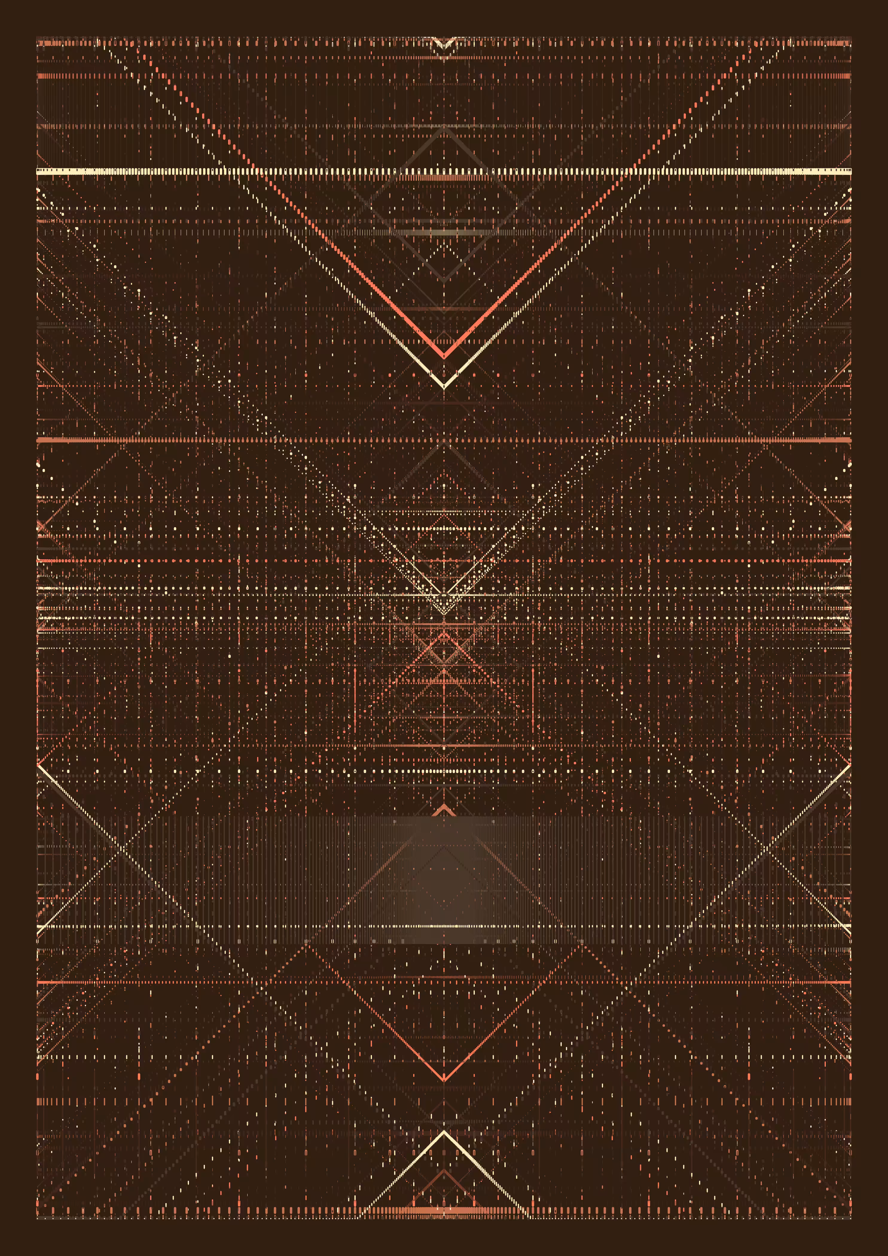 Rhythms #225