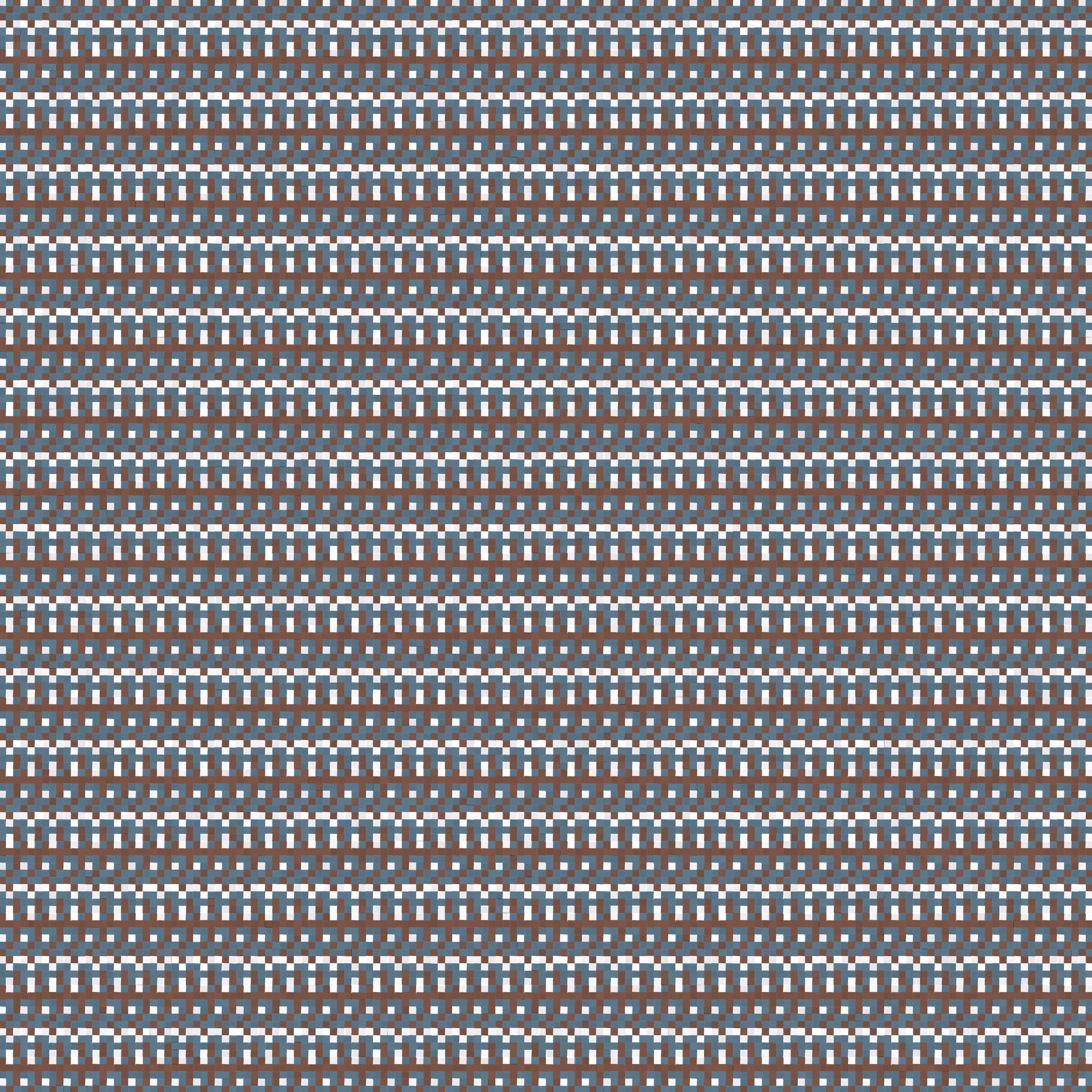 PXLPTRNS #63