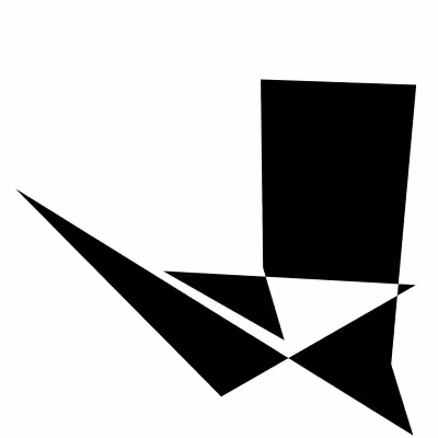polygon #74