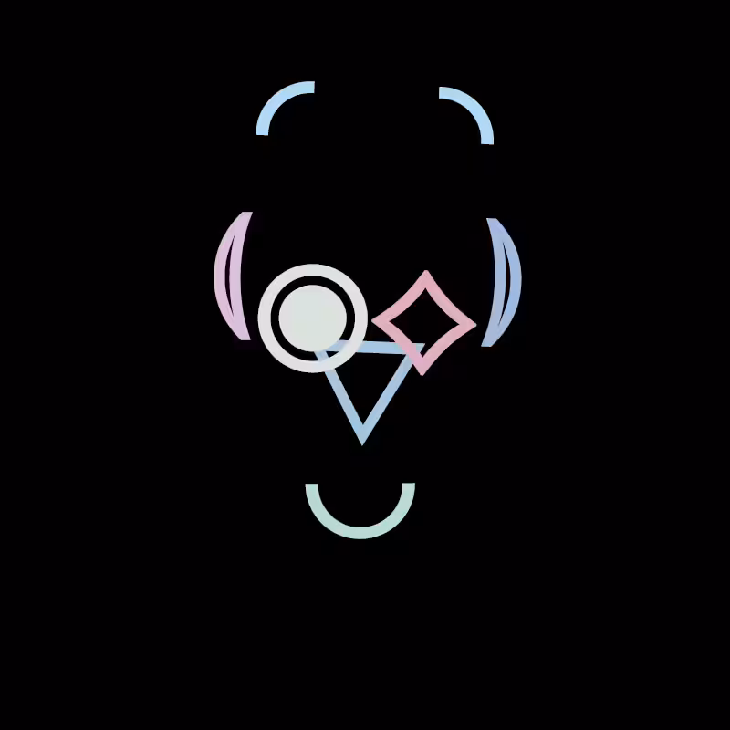 ascimojis: ascimoji #7650
