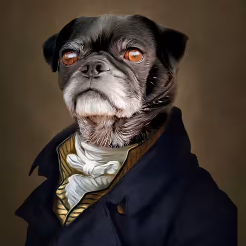 Lord Jasper