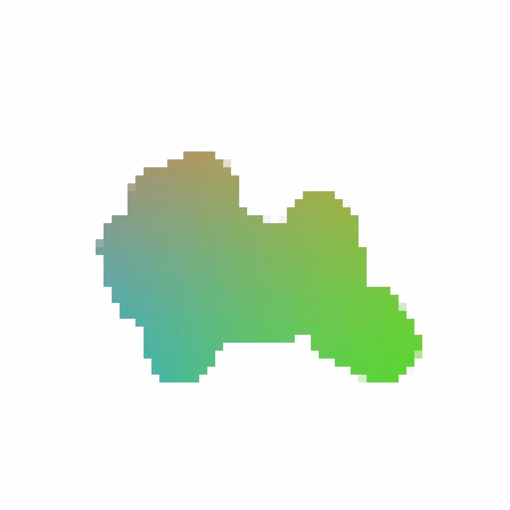 BASE SQUIGGLES #5783