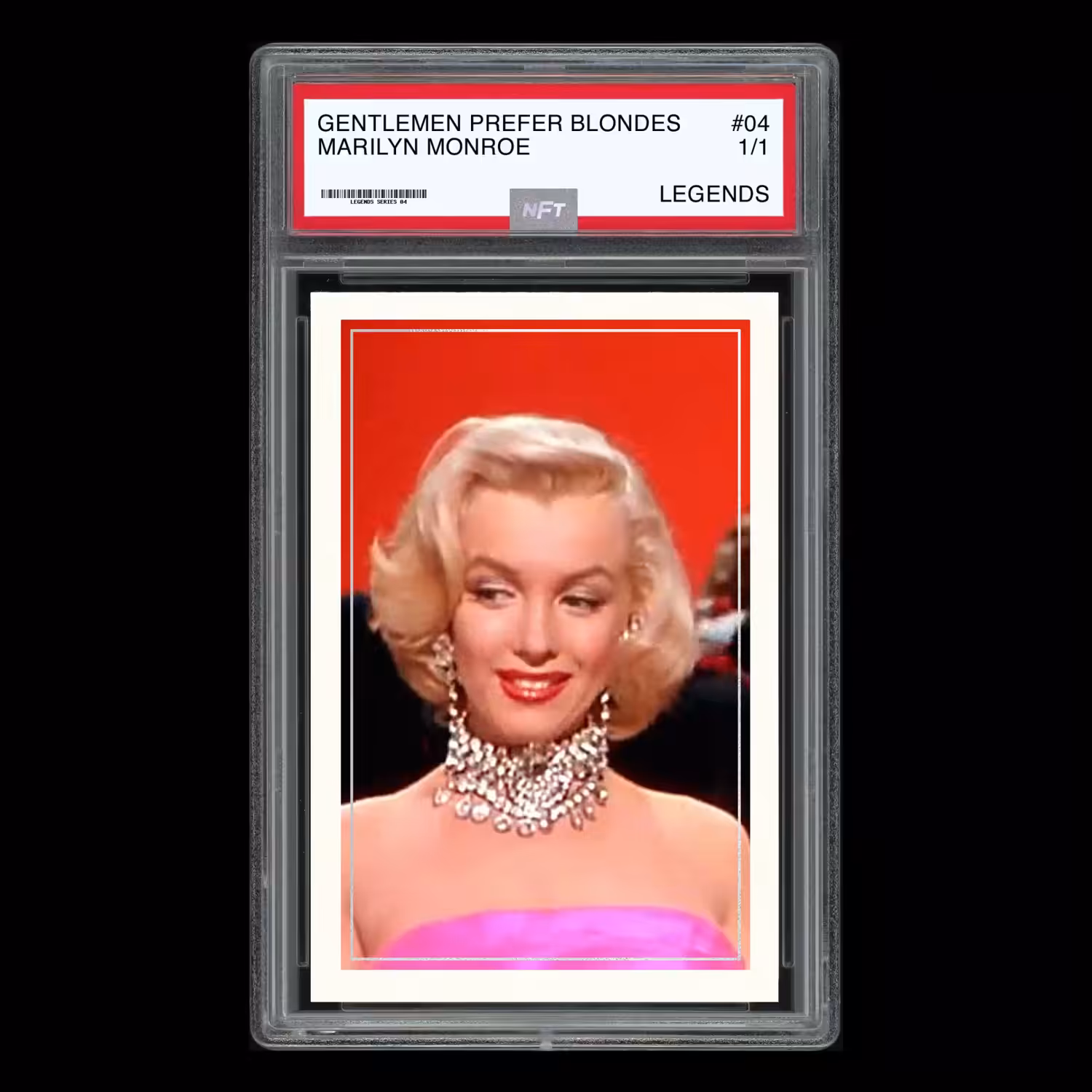 LegendsSeries_004_MarilynMonroe