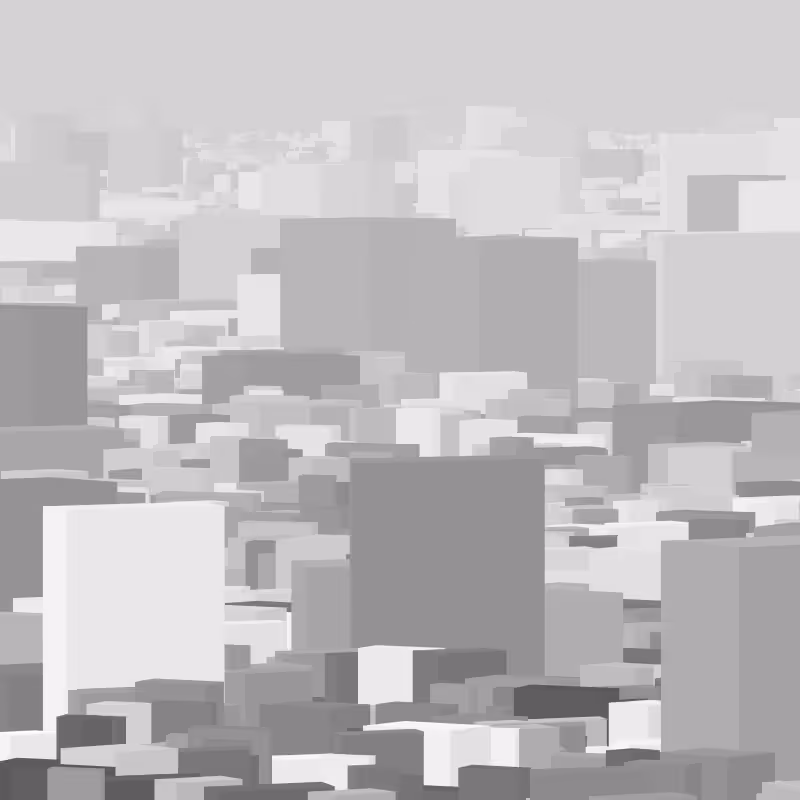 hills #5