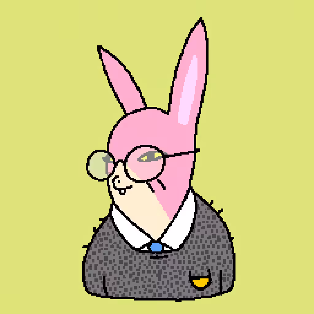 DullQuill