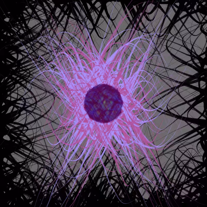 Uncorrupted #26