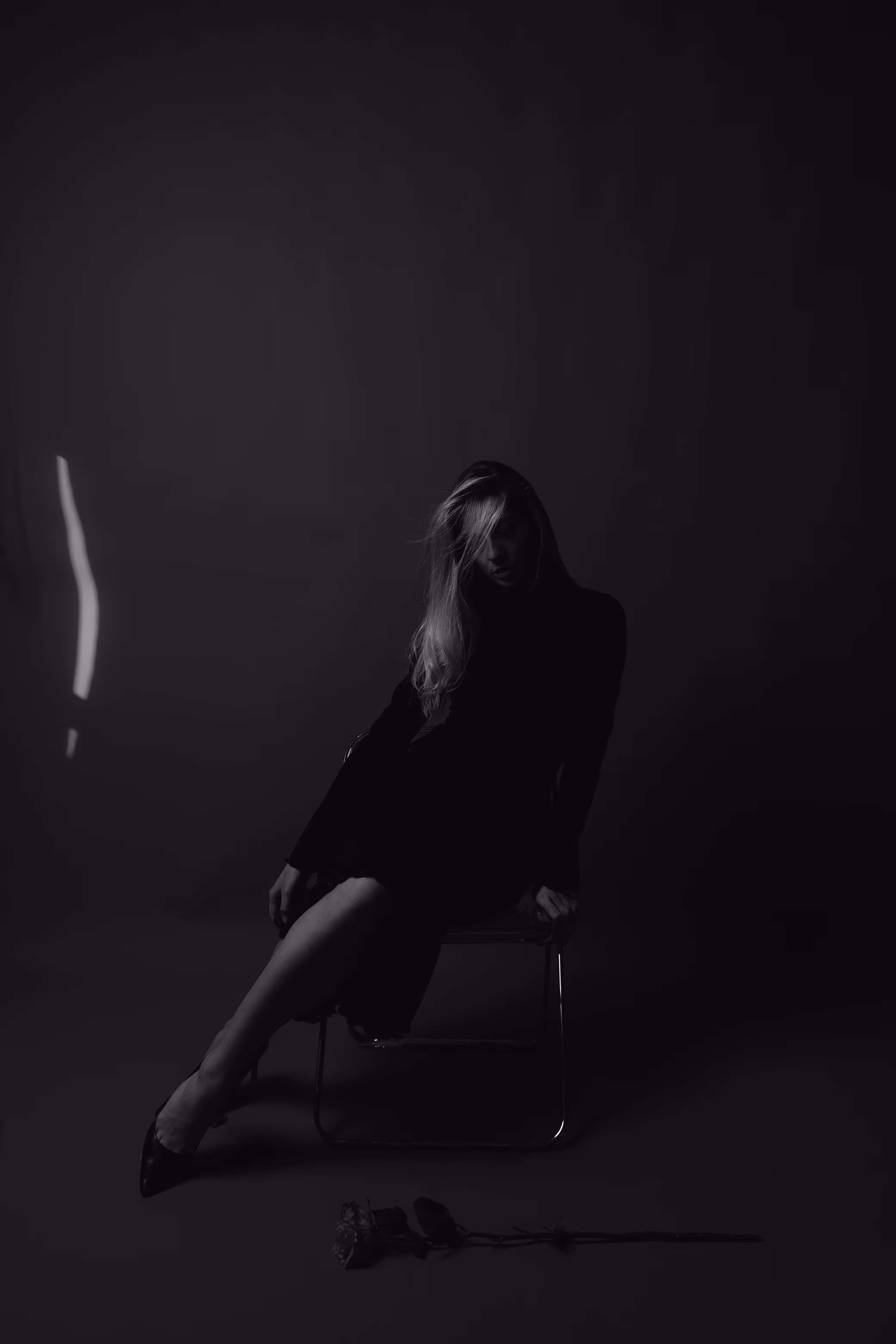 Light 