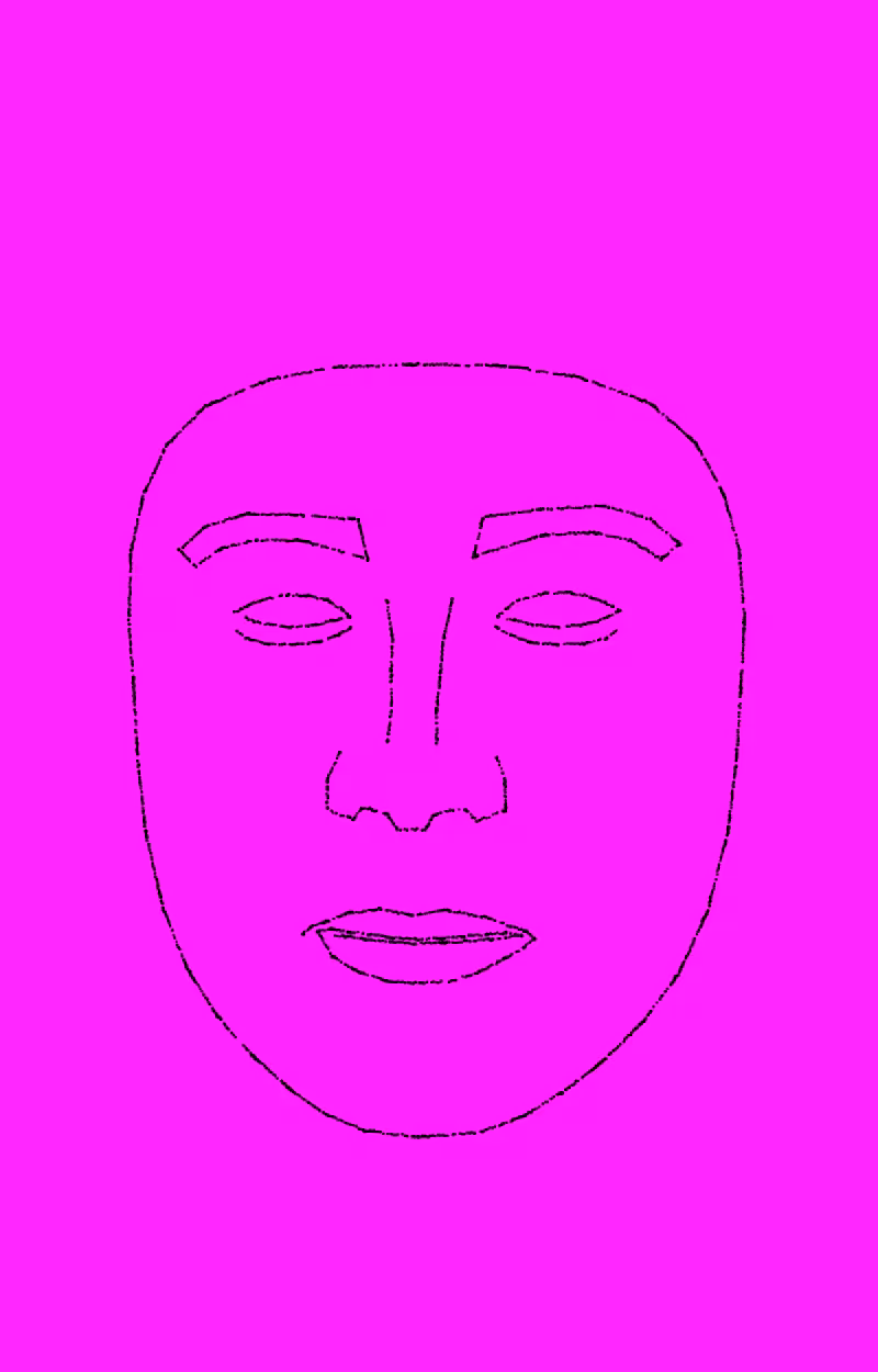 fxFacetune #1