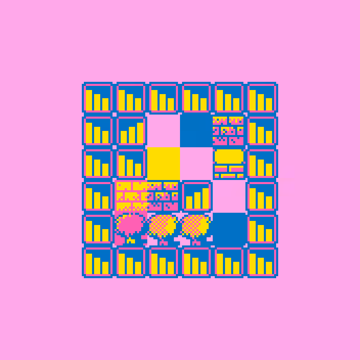 𝖚𝖑𝖙𝖗𝖆zone 0.1 #63