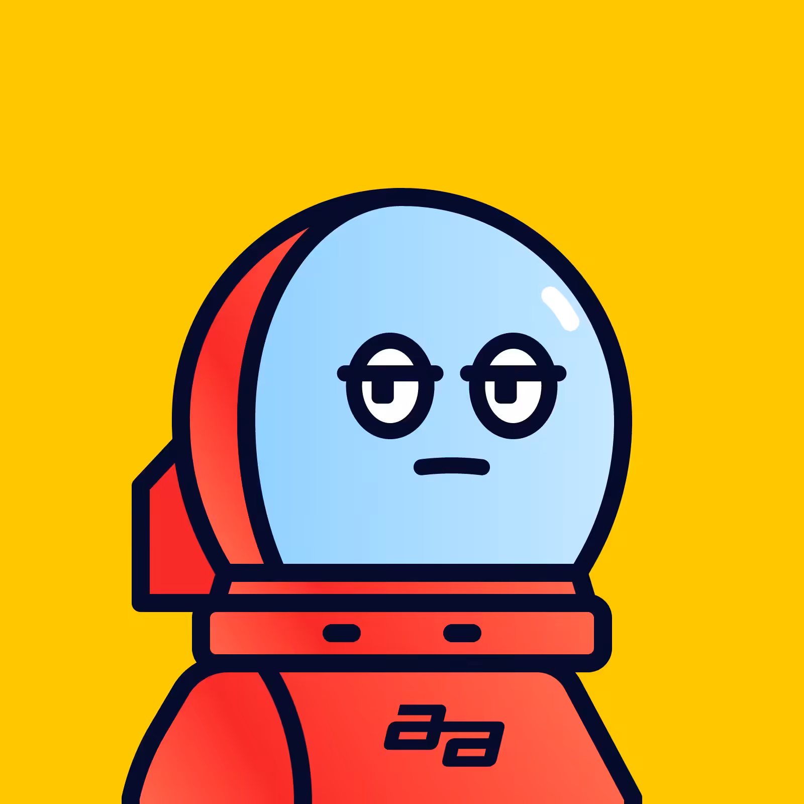 Awkward Astronauts #231