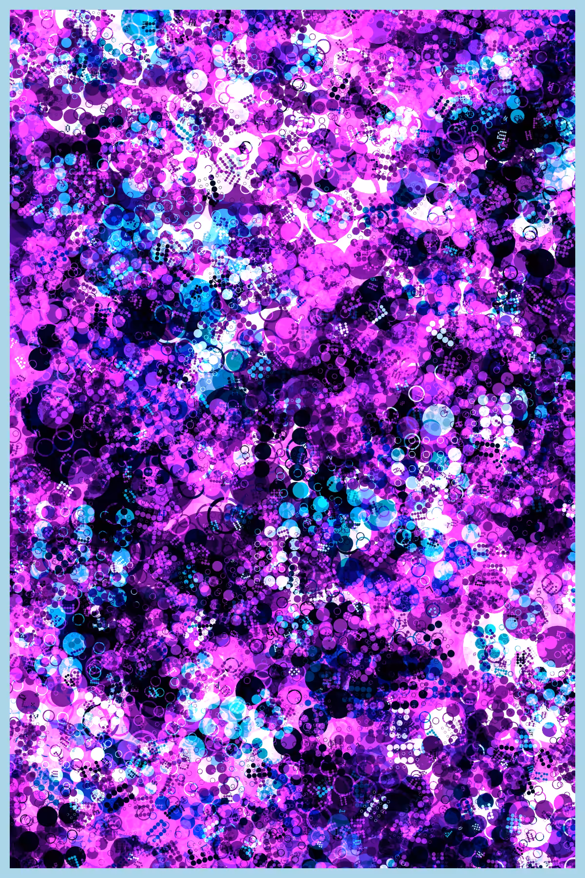 Type-o-Graphic #437
