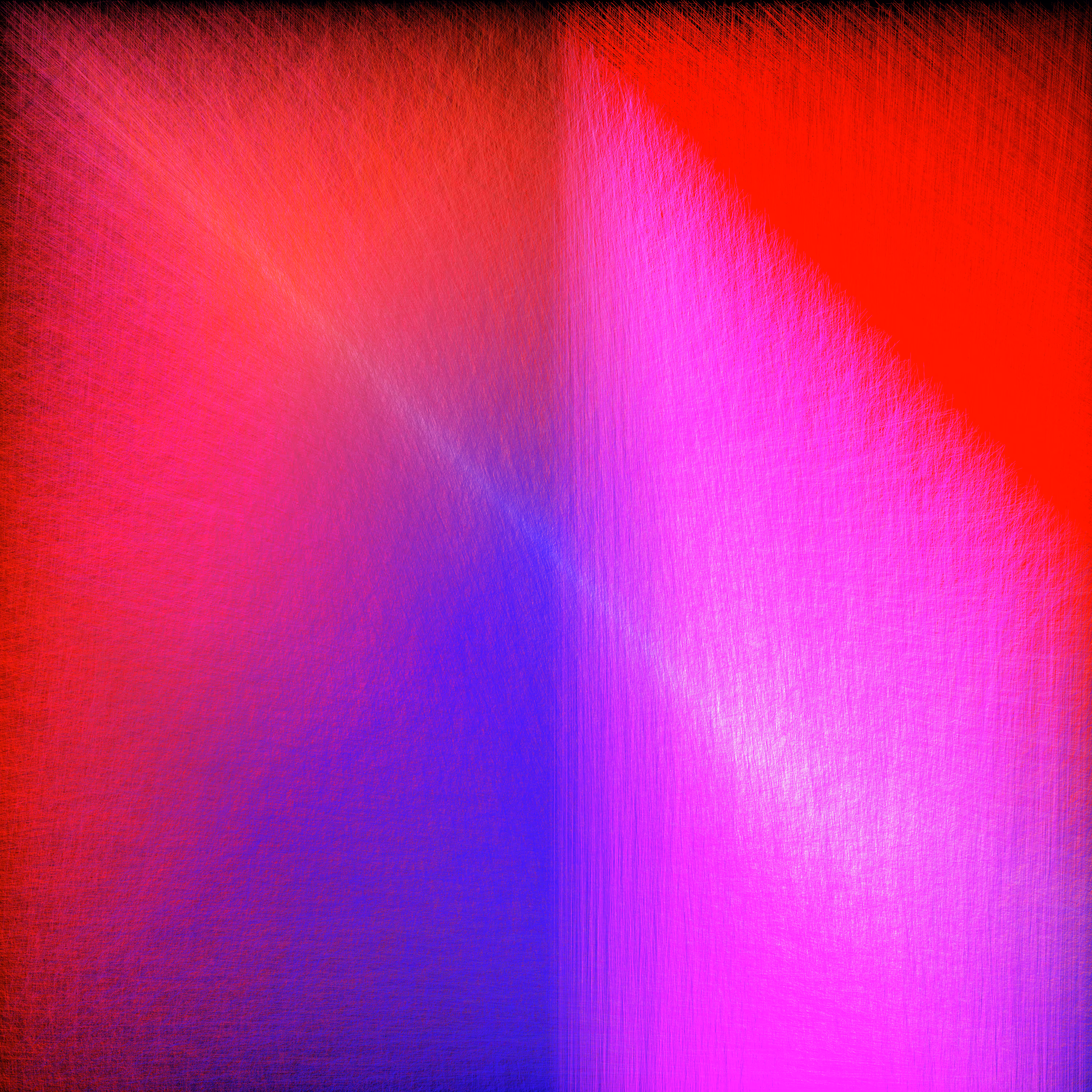 Ephemera #4