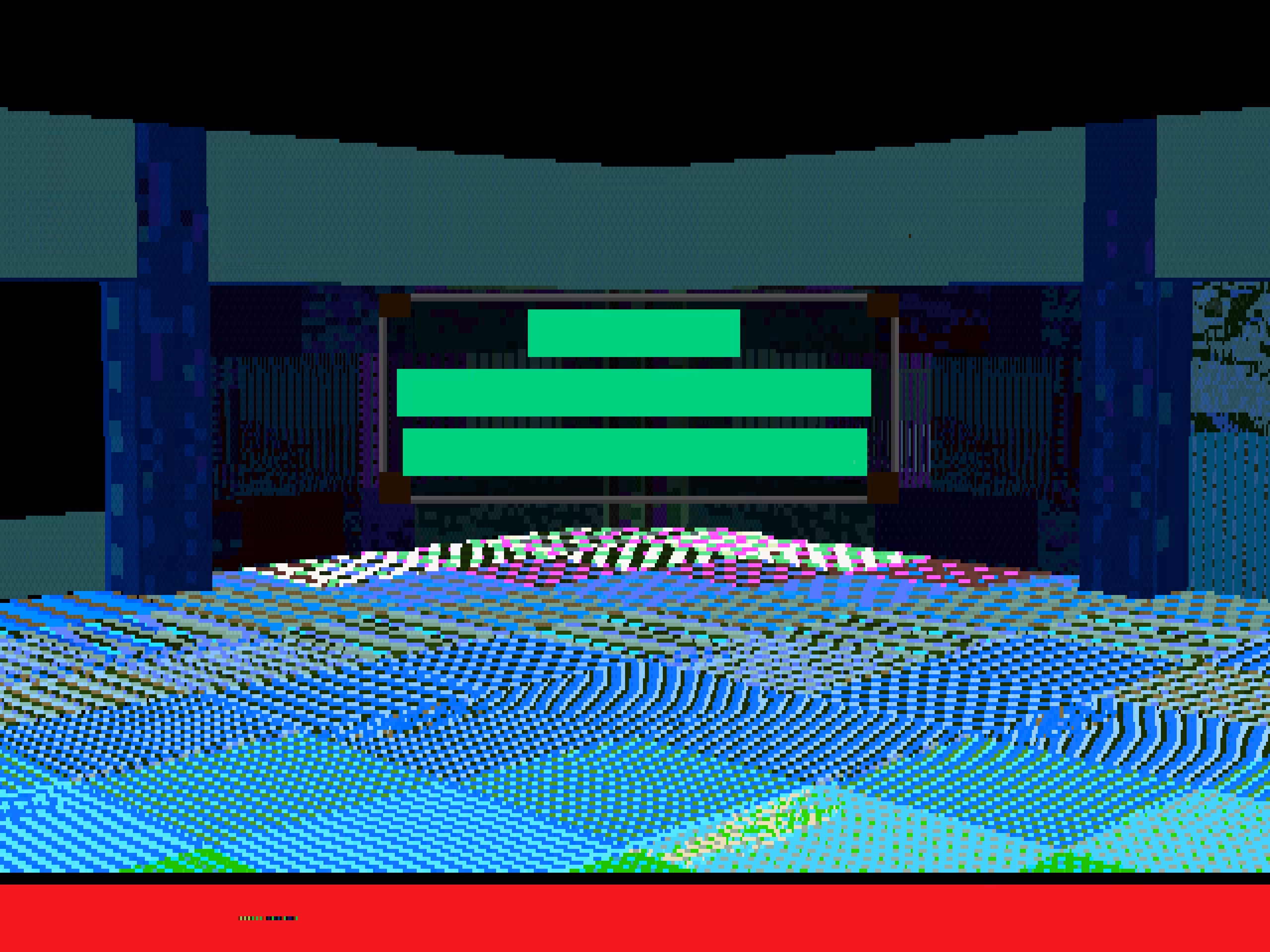 𝘥[S T I L L] · 005