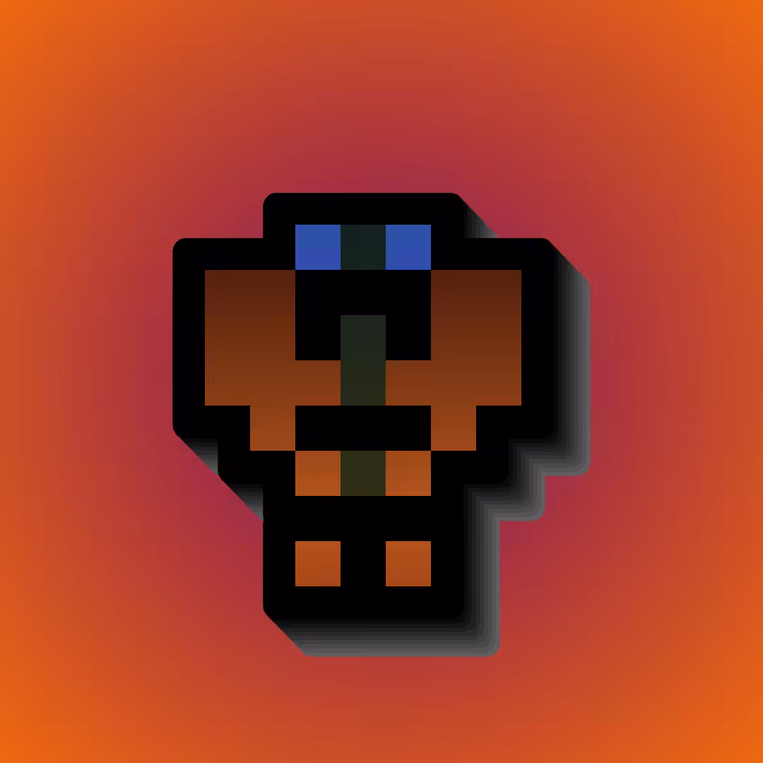 Zpritez 3D #1020
