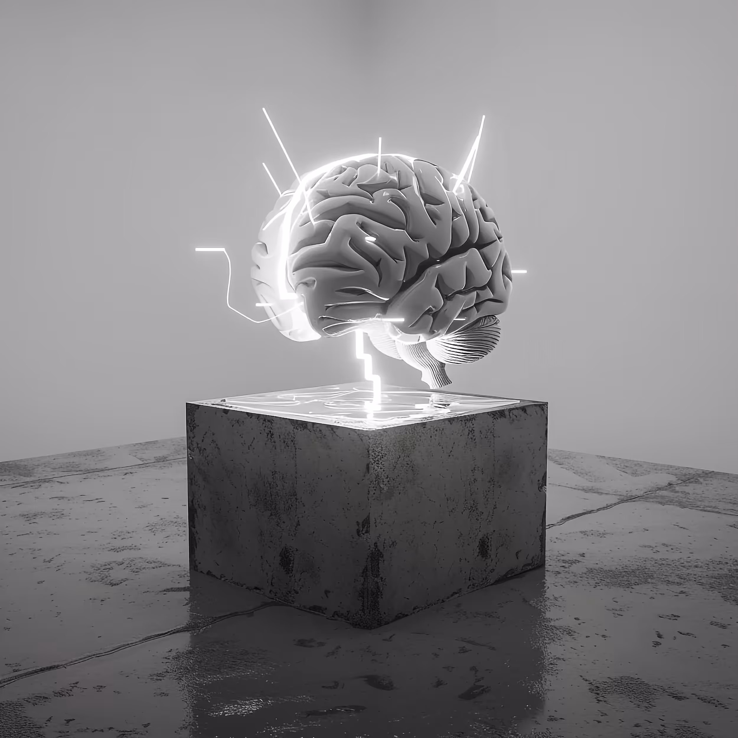 Brain 34