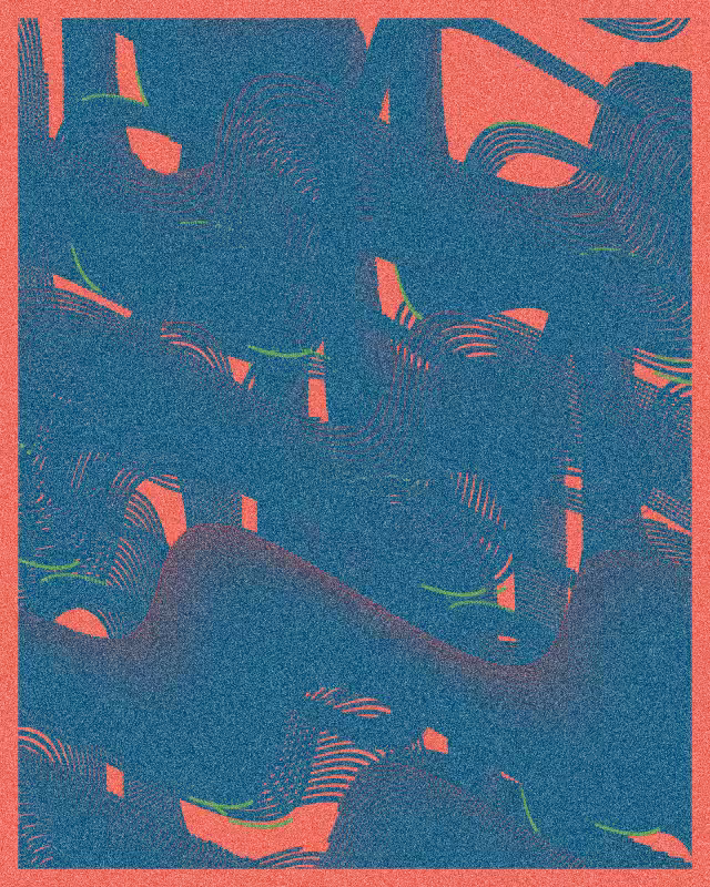 WaveForms #223