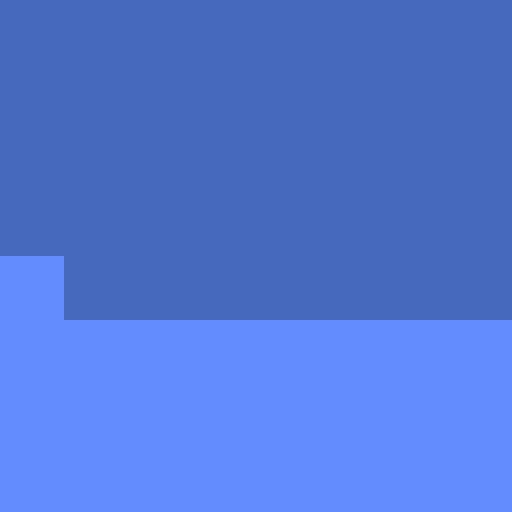 GLICPIXXXVER002 #6558