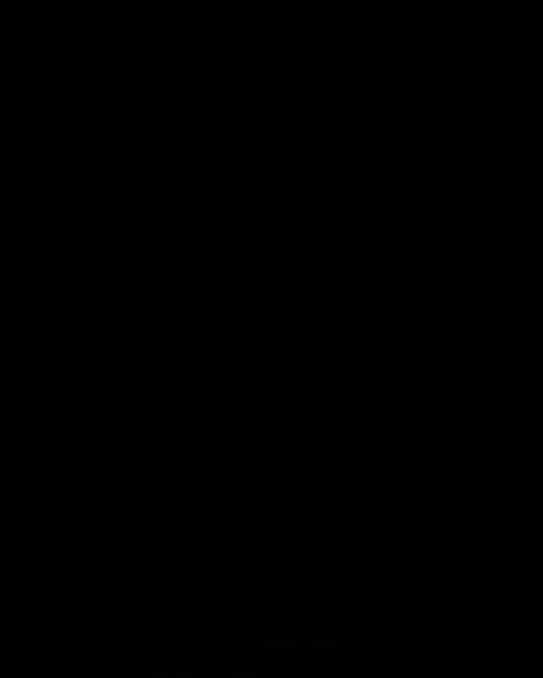 Fire Dance 2