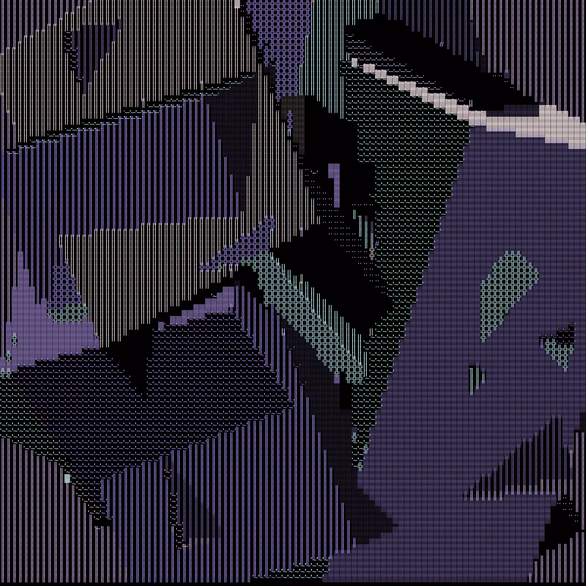 a l t #348