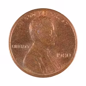 Cent #393