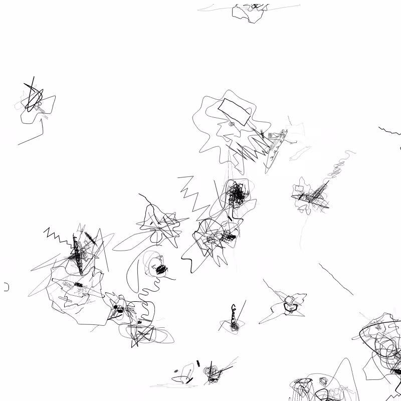 Marks_2 #46