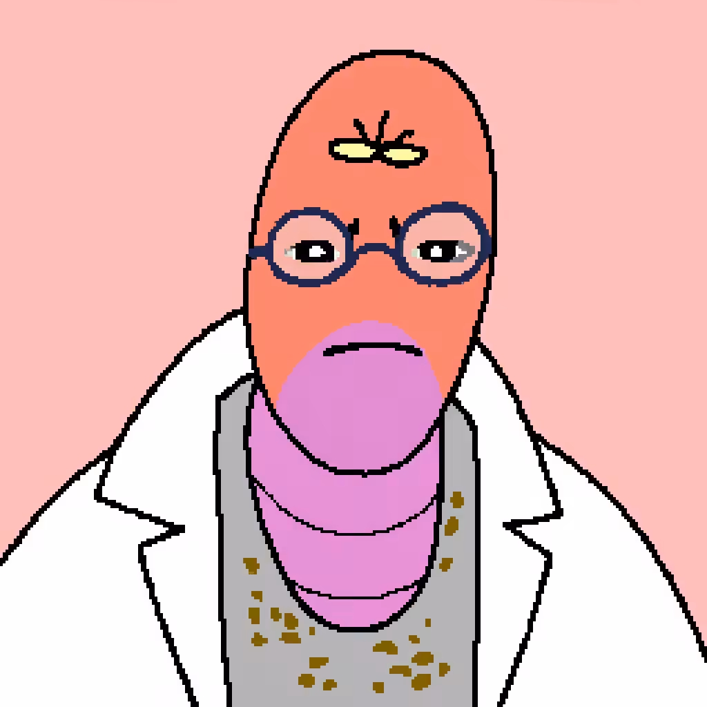 ByteMonarch