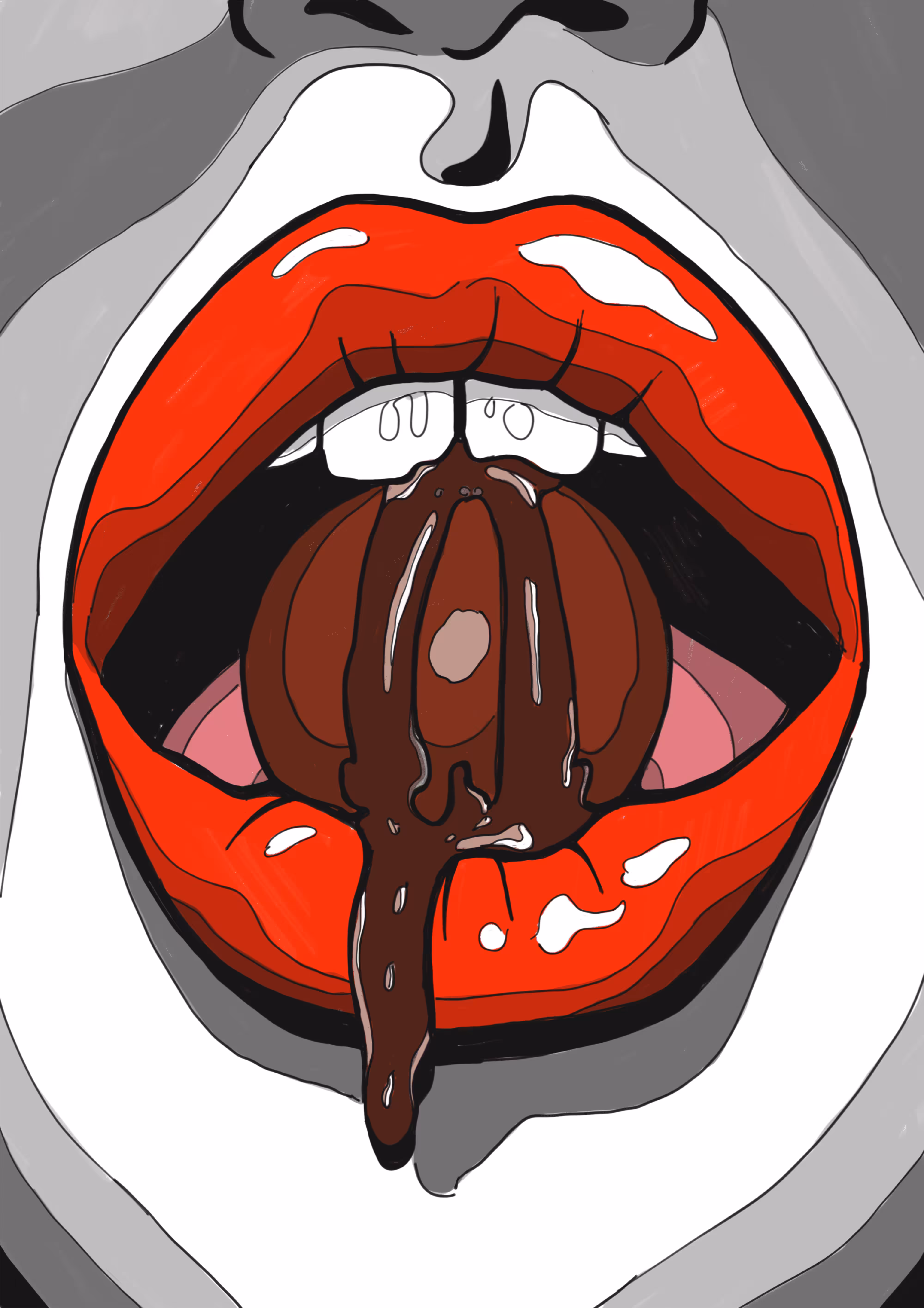 Bite Me