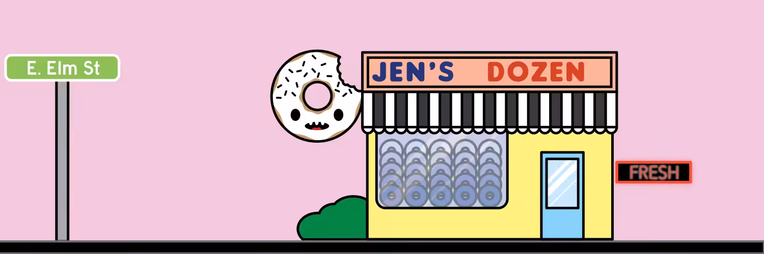 fx_donutshops #575