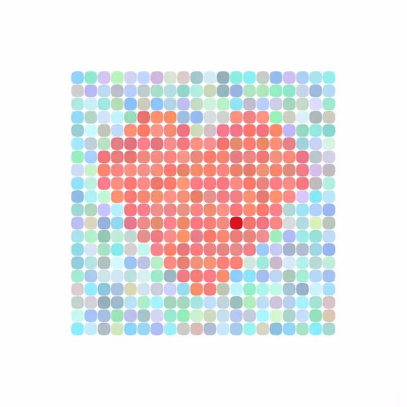 L O V E #89