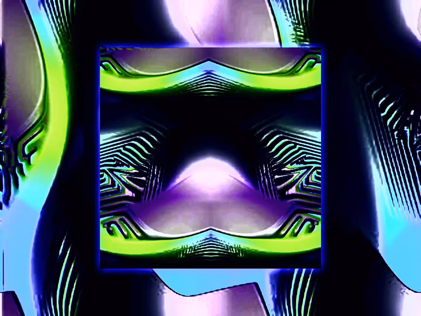 s l e e p w a l k I n g
