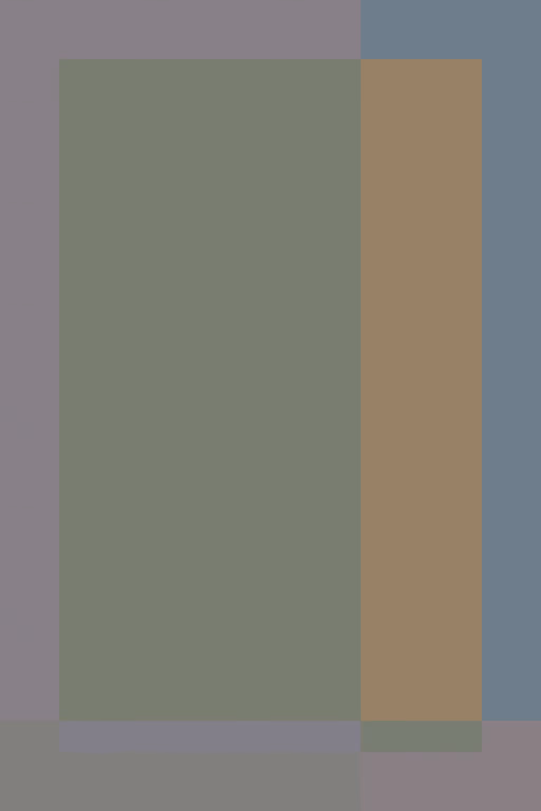 Generative Minimalism #550