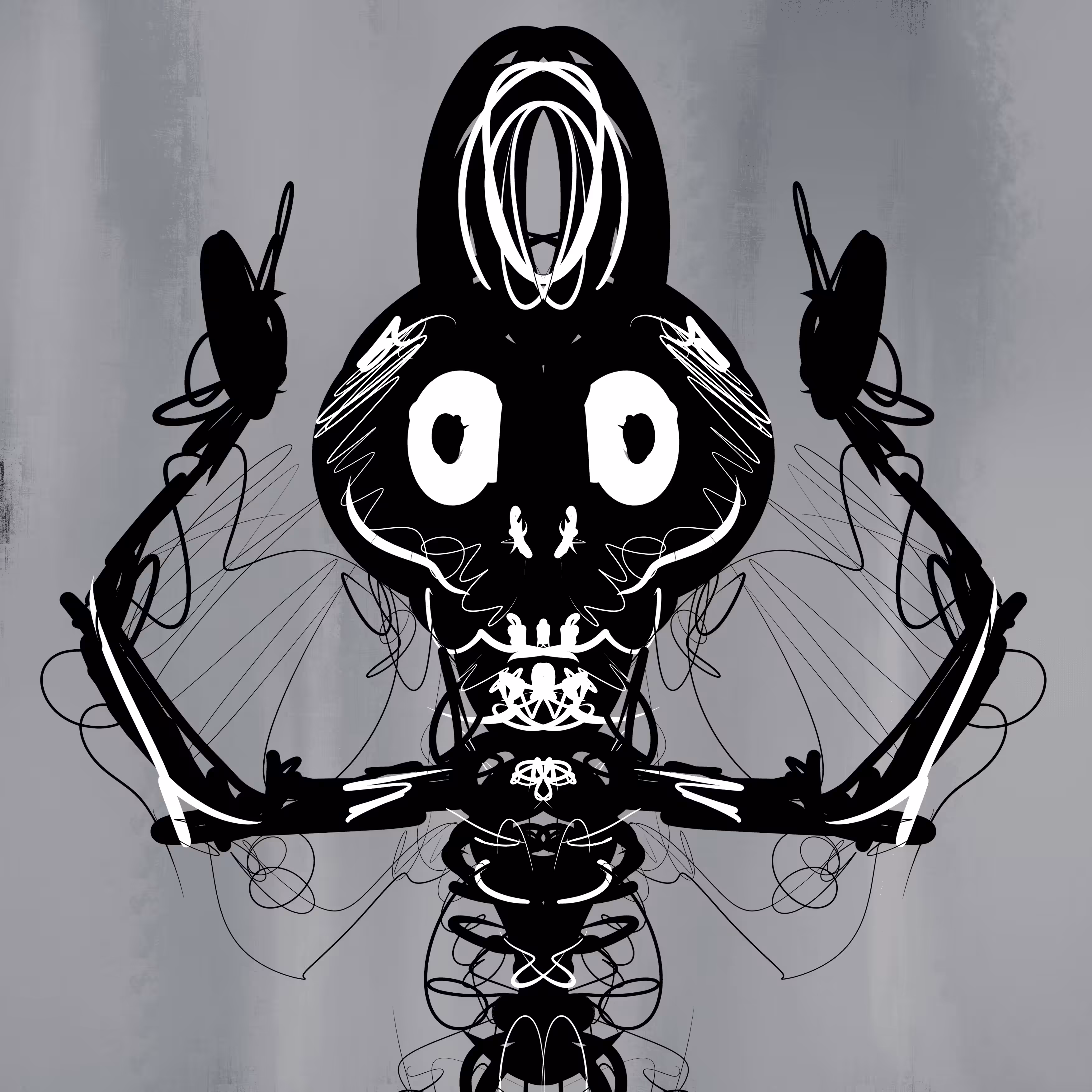 #141